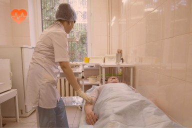 Бесплатное лечение алкоголизма в Ростове Великом Ярославской области