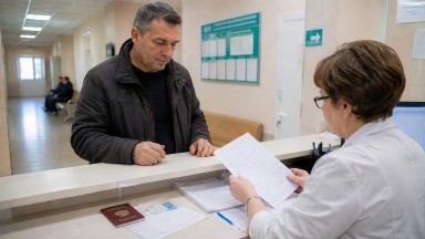 Бесплатное лечение алкоголизма в Ростове Великом Ярославской области