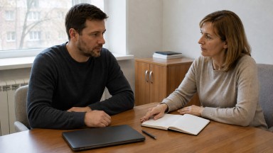 Лечение игромании в Ростове Великом Ярославской области