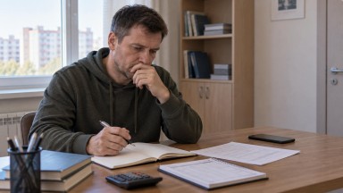 Лечение лудомании в Ростове Великом Ярославской области