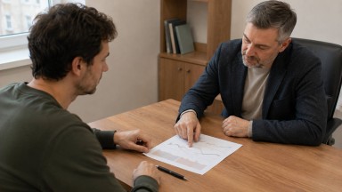 Лечение биполярного расстройства в Ростове Великом Ярославской области