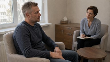 Лечение алкогольной депрессии в Ростове Великом Ярославской области