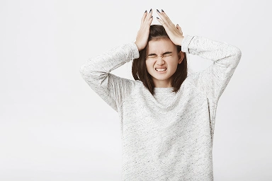 Лечение неврозов в Ростове Великом Ярославской области