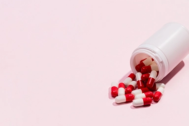 Лечение СДВГ в Ростове Великом Ярославской области