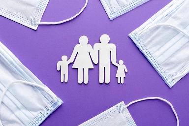 Лечение СДВГ в Ростове Великом Ярославской области