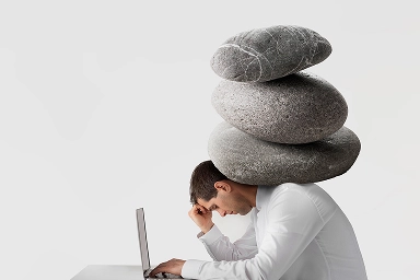 Лечение стресса в Ростове Великом Ярославской области