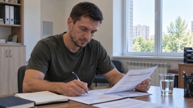 Реабилитация за 21 день в Ростове Великом Ярославской области