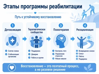 Миннесотская модель в Ростове Великом Ярославской области