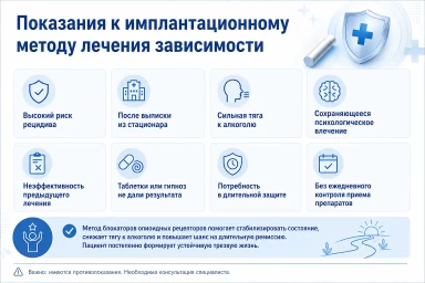 Имплантация Продетоксон в Ростове Великом Ярославской области