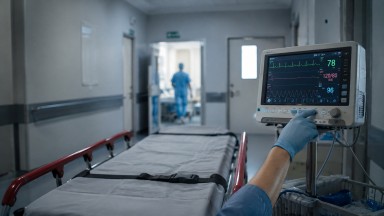 Помощь при отравлении алкоголем в Ростове Великом Ярославской области