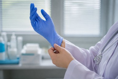 Вшивание торпеды от алкоголизма в Ростове Великом Ярославской области