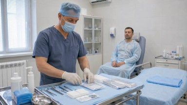 Вшивание торпеды от алкоголизма в Ростове Великом Ярославской области