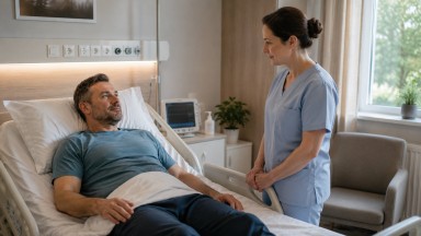 Детоксикация от алкоголя в Ростове Великом Ярославской области
