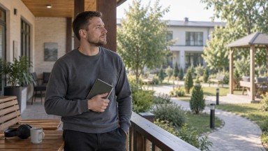 Лечение зависимости от спайса в Ростове Великом Ярославской области