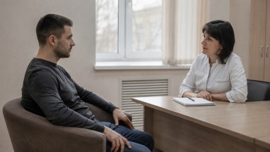 Лечение зависимости от марихуаны в Ростове Великом Ярославской области