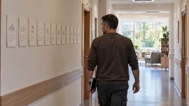Реабилитация 12 шагов в Ростове Великом Ярославской области